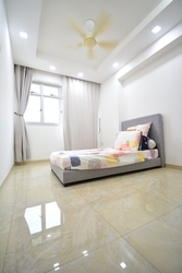 Blk 525B Pasir Ris Street 51 (Pasir Ris), HDB 4 Rooms #351579701